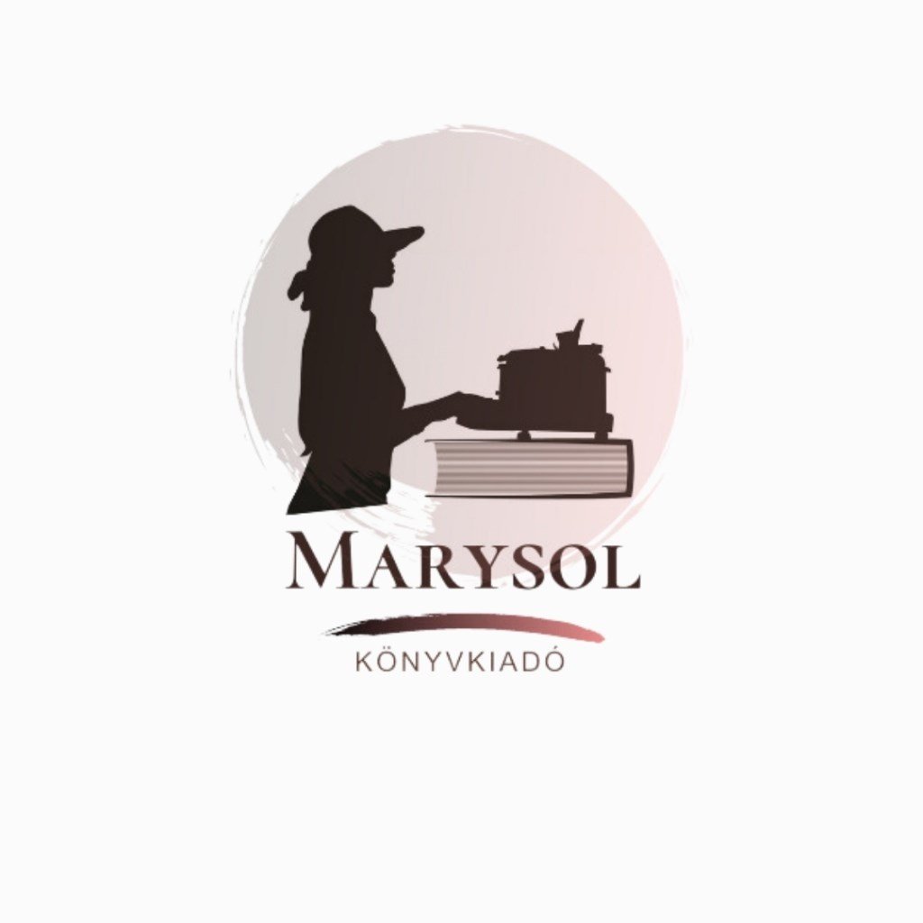 Marysol Könyvkiadó