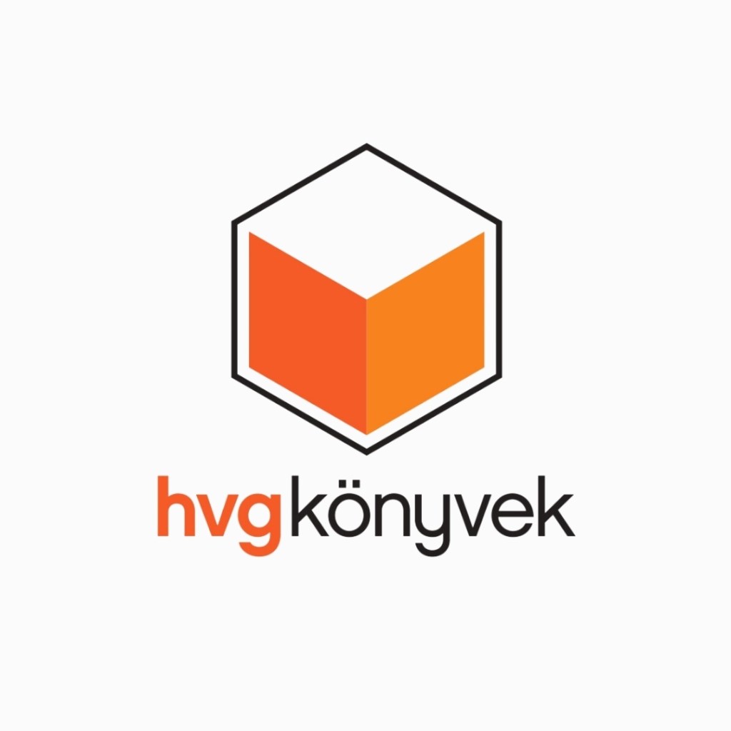 HVG Könyvek