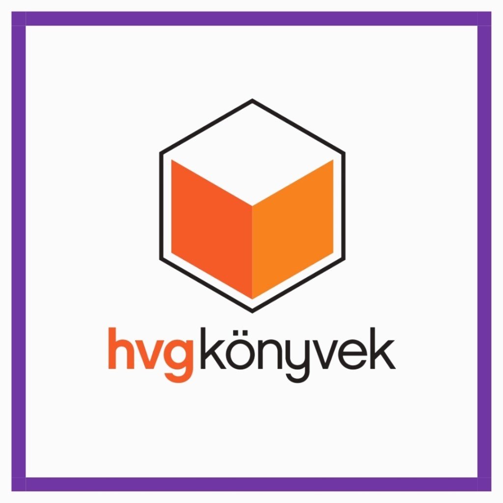 HVG Könyvek