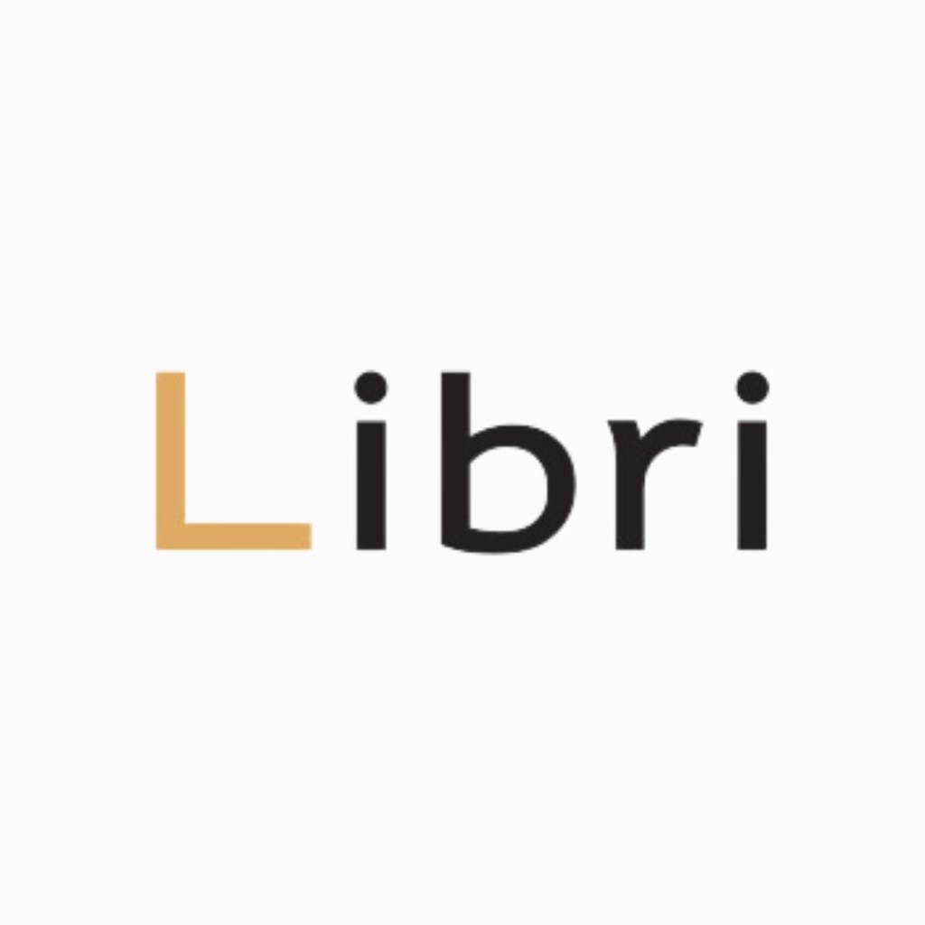 Libri Könyvkiadó