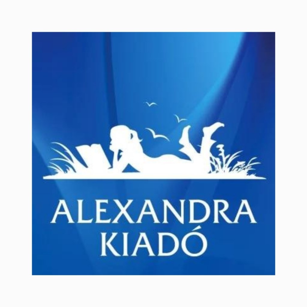 Alexandra Kiadó