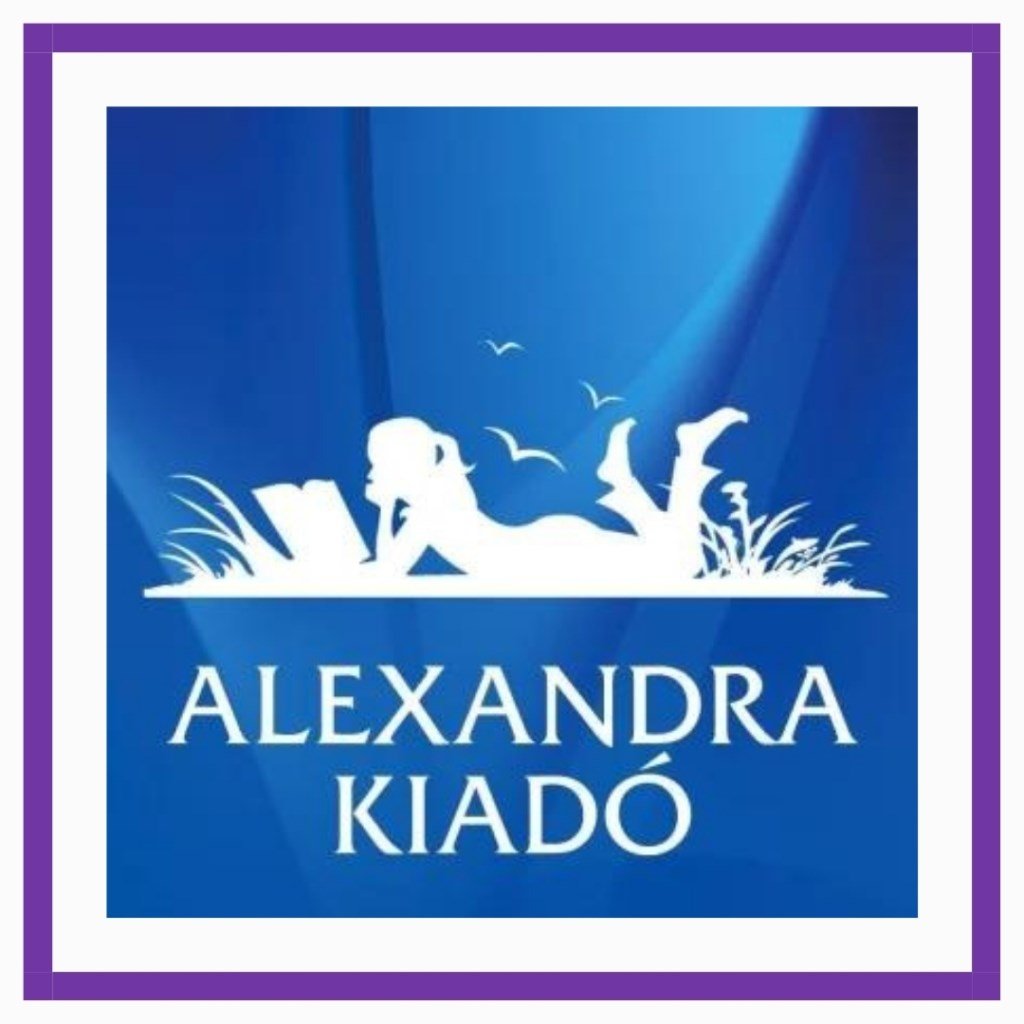 Alexandra Kiadó