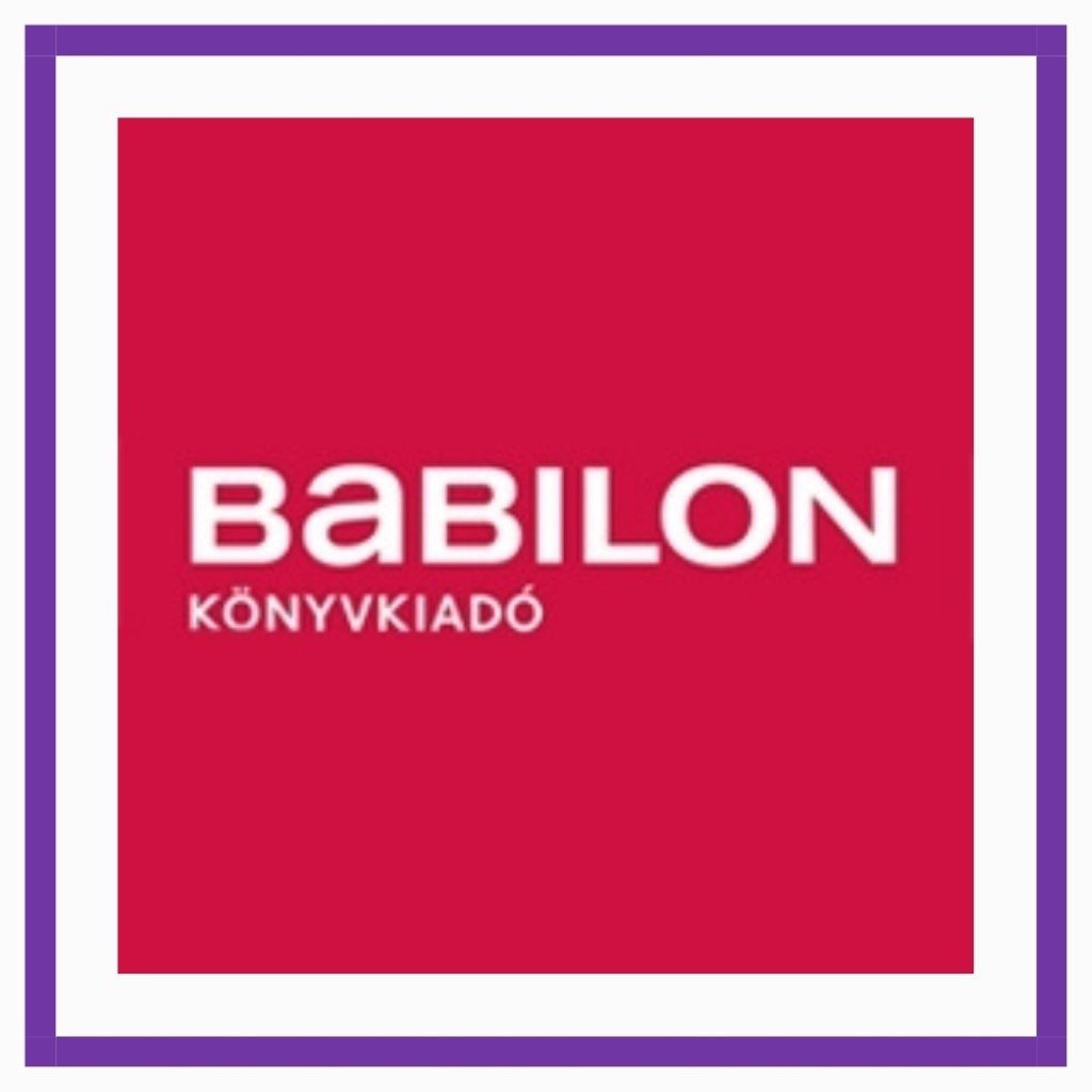 Tessloff és Babilon Kiadói Kft