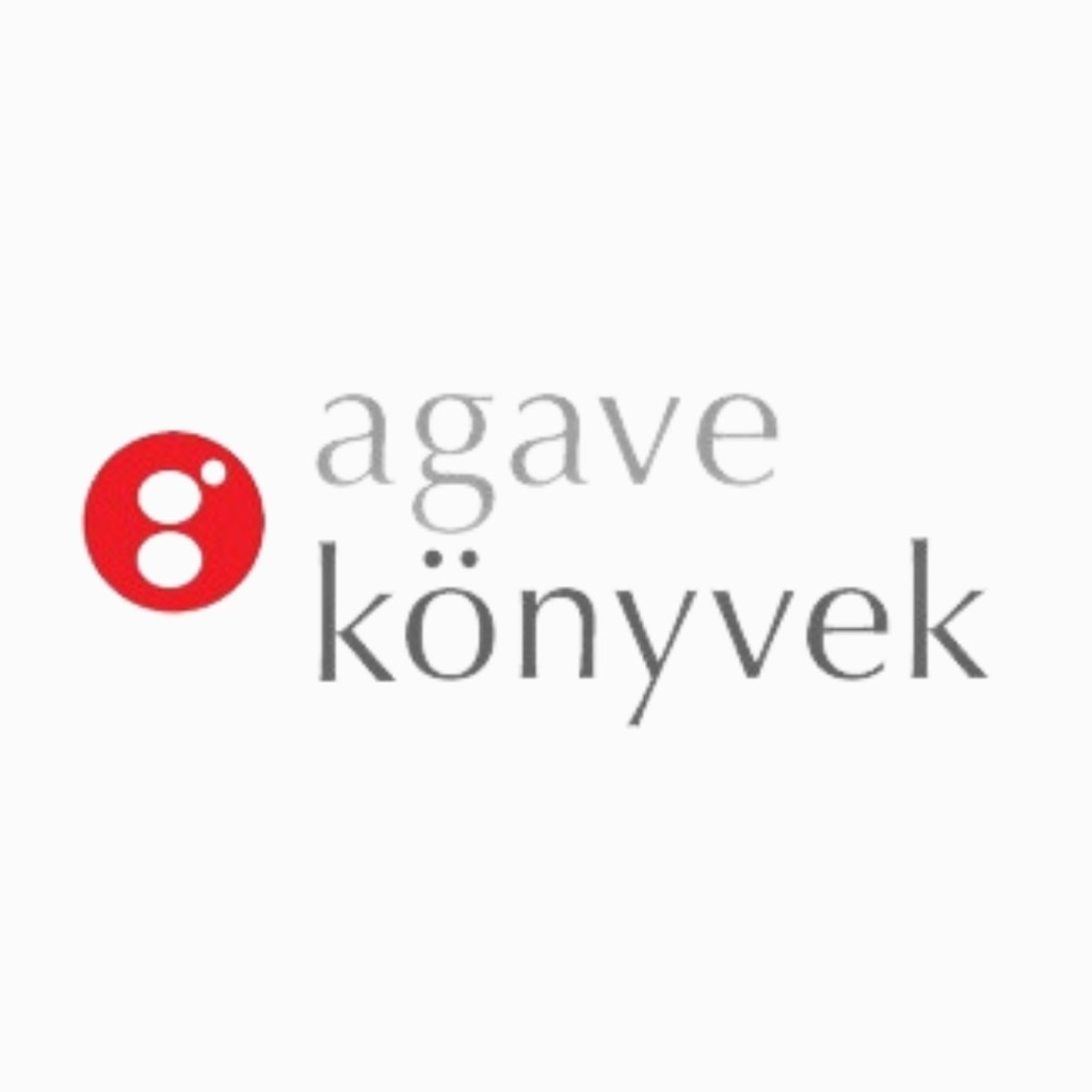Agave Könyvek