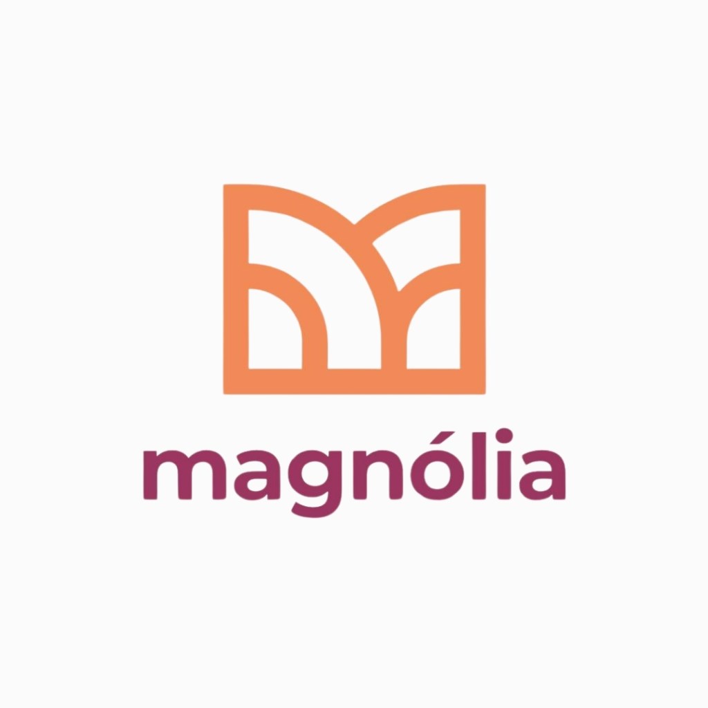 Magnólia
