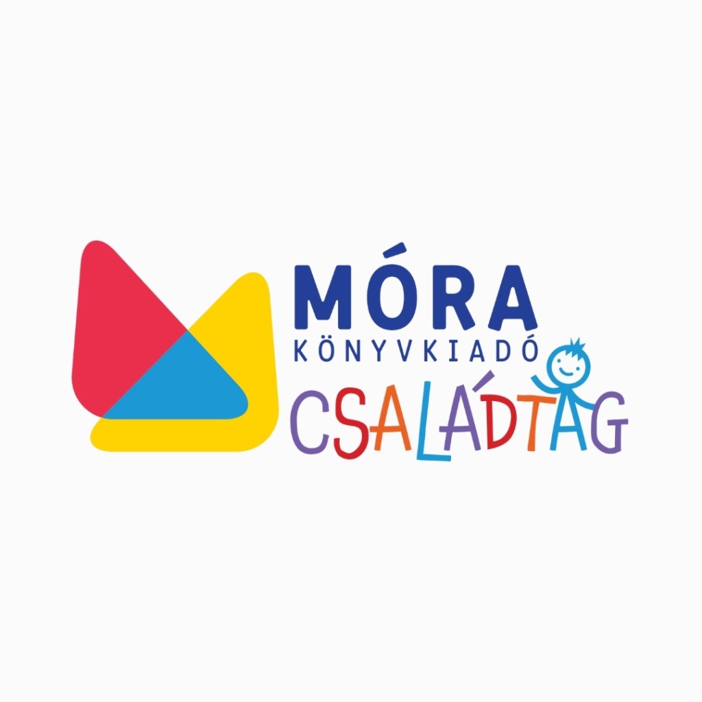Móra Könyvkiadó