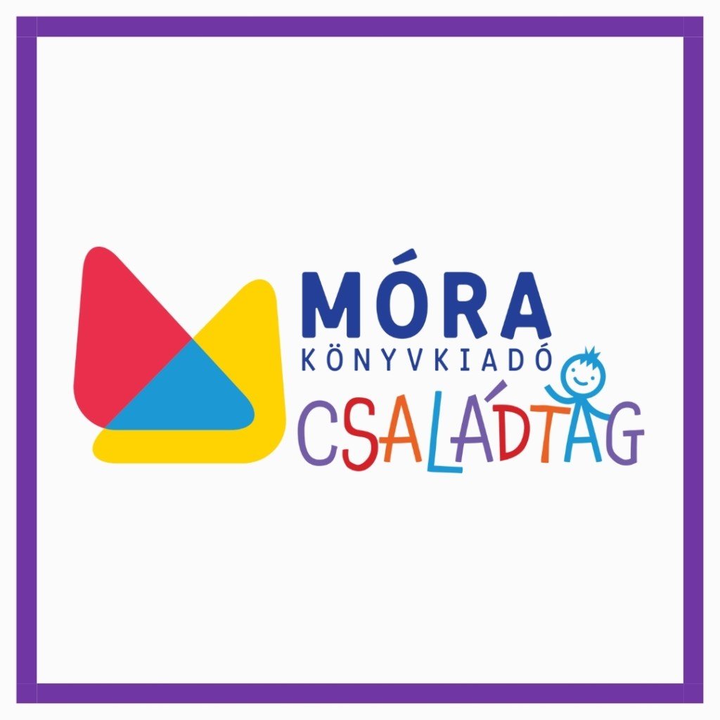 Móra Könyvkiadó