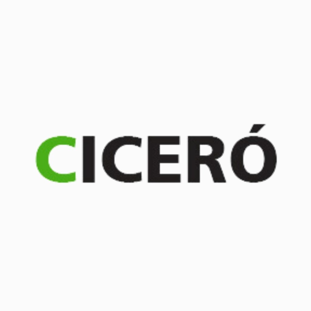 Ciceró