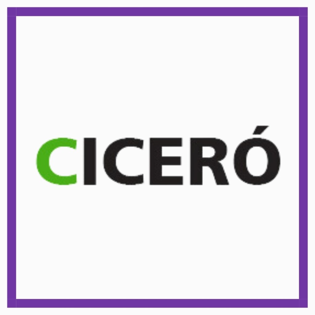 Ciceró
