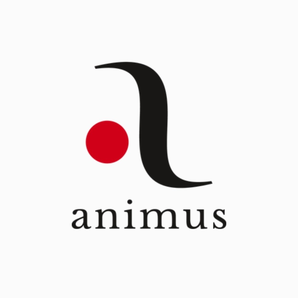 Animus Könyvek