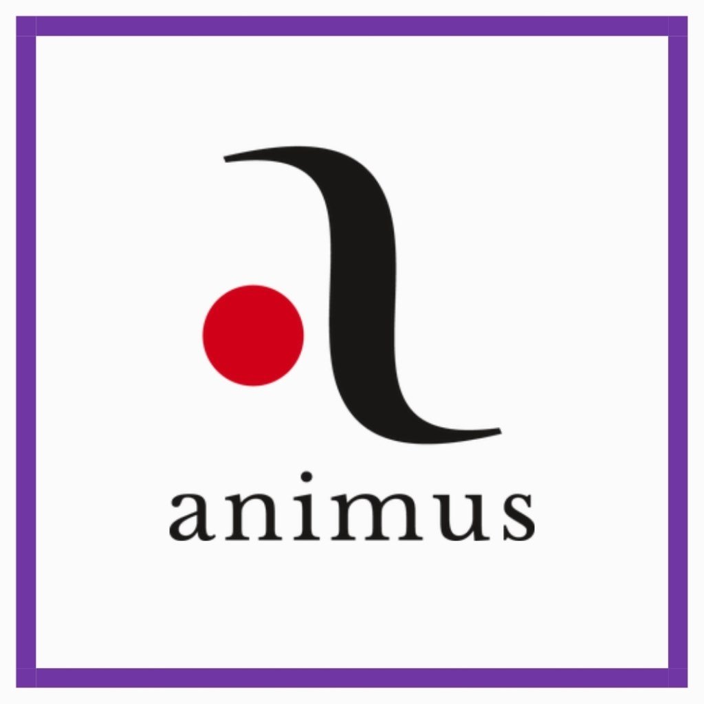 Animus Könyvek