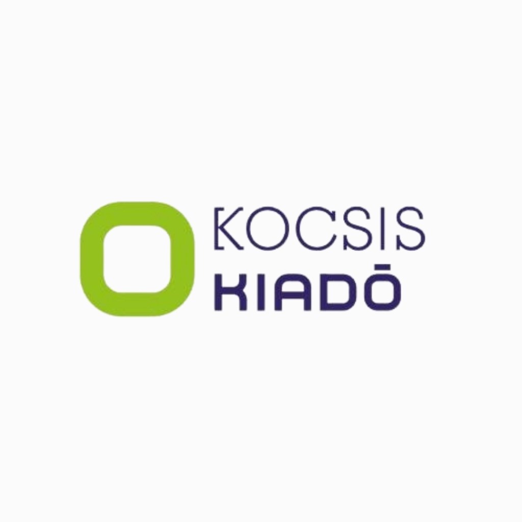 Kocsis Kiadó