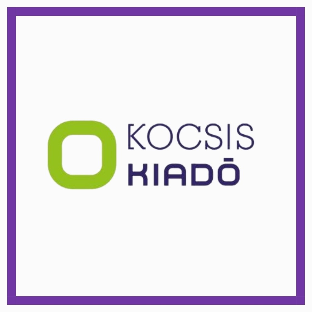 Kocsis Kiadó