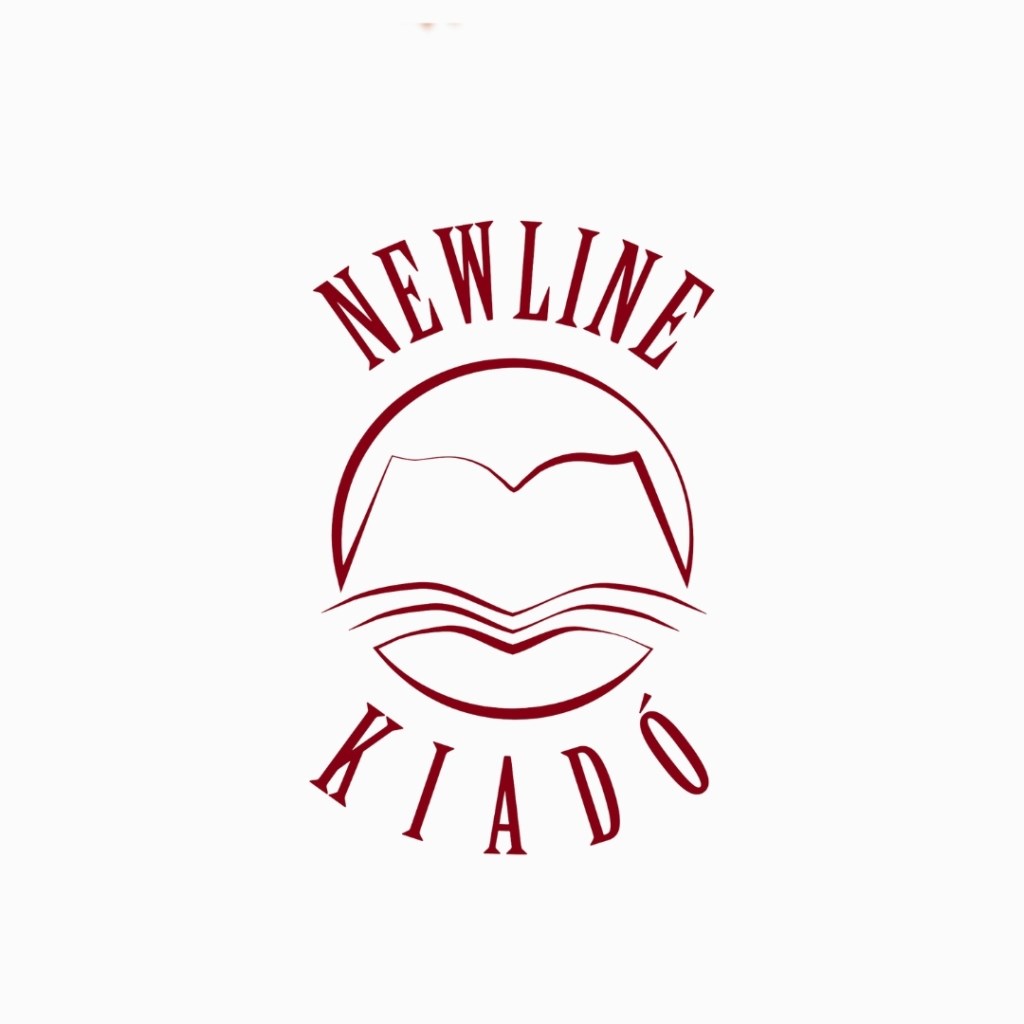 NewLine Kiadó