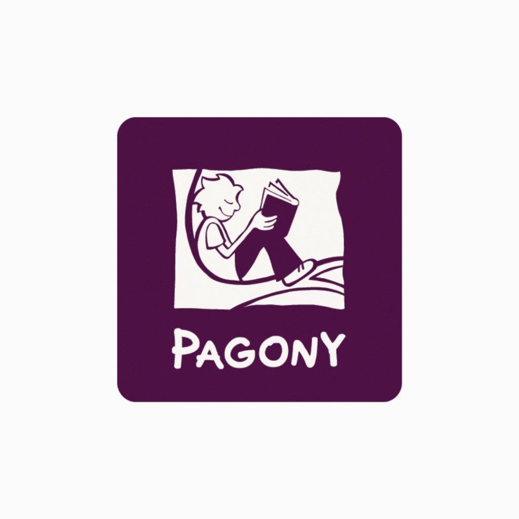 Pagony Kiadó Kft.