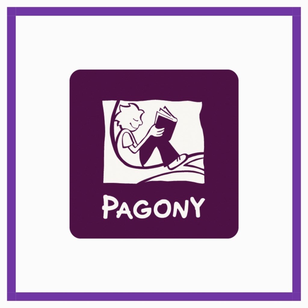 Pagony Kiadó Kft.