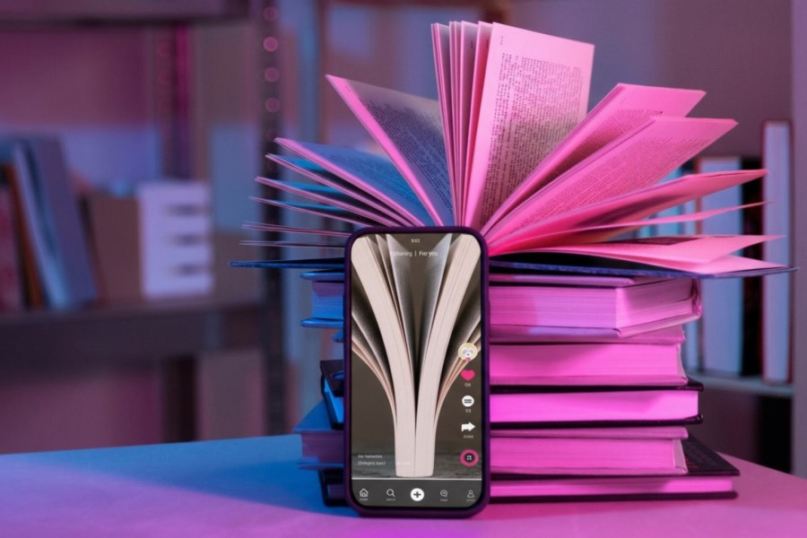booktok_book24_600x400.jpeg