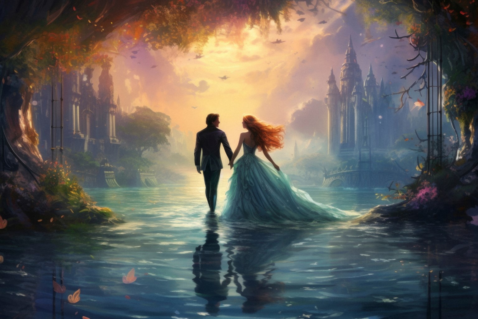 romantasy_book24_600x400.jpeg