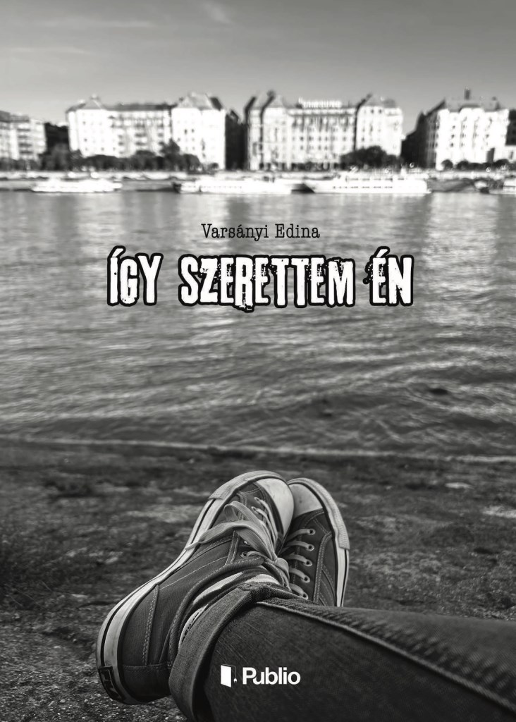 Így szerettem én