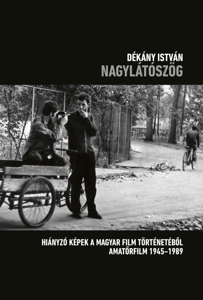 Nagylátószög