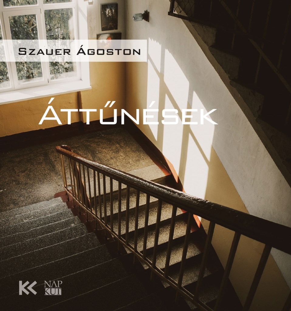 Áttűnések