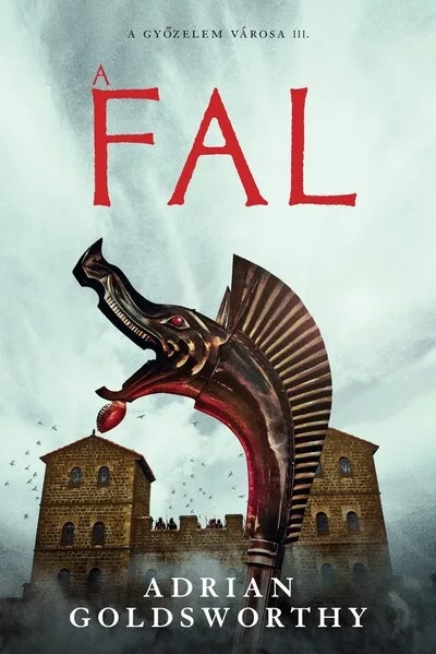 A fal