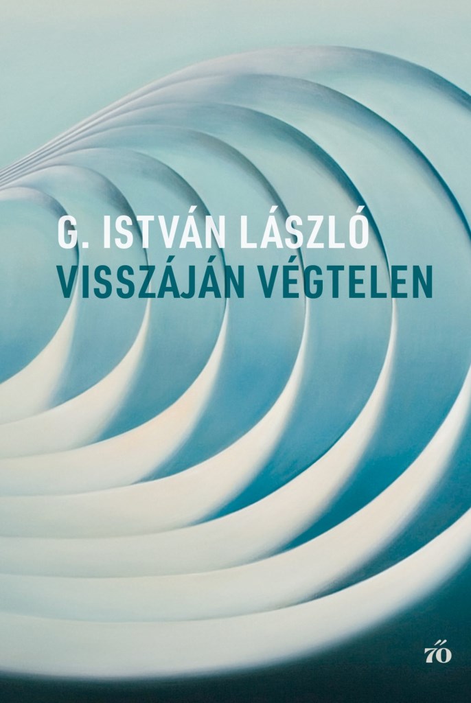 Visszáján végtelen