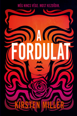 A fordulat