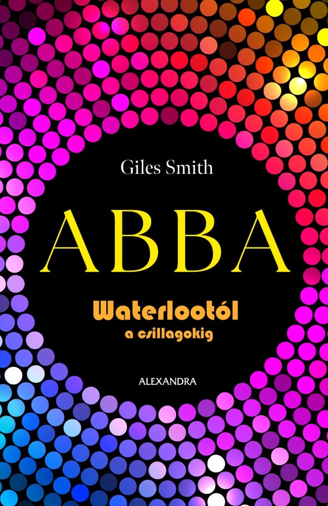 ABBA