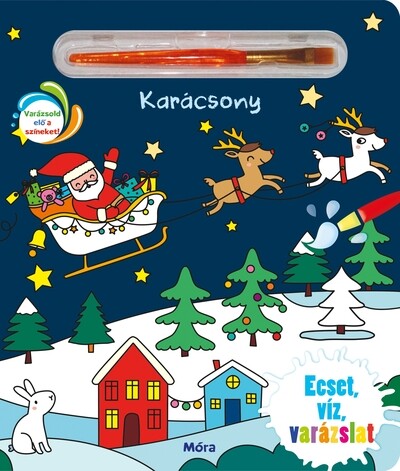 Karácsony