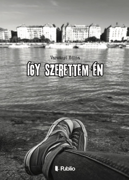 Így szerettem én