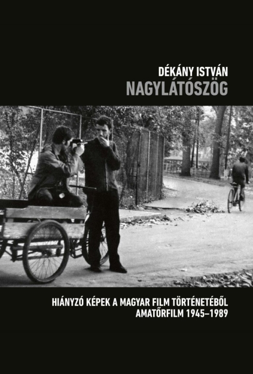 Nagylátószög