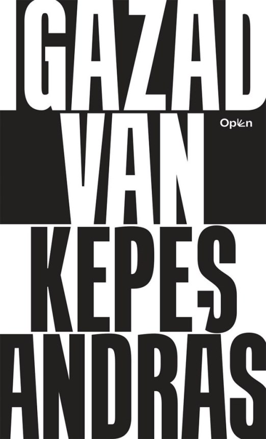 Igazad van