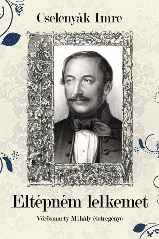 Eltépném lelkemet
