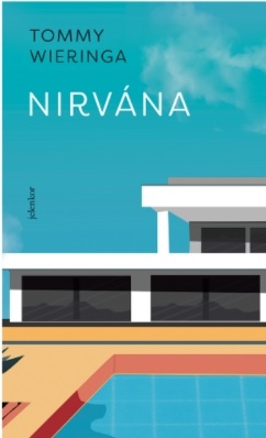 Nirvána