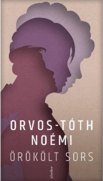 Örökölt sors
