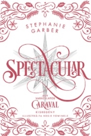 Spectacular