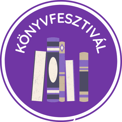 konyvfesztival.png