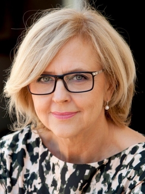 Péterfy-Novák Éva