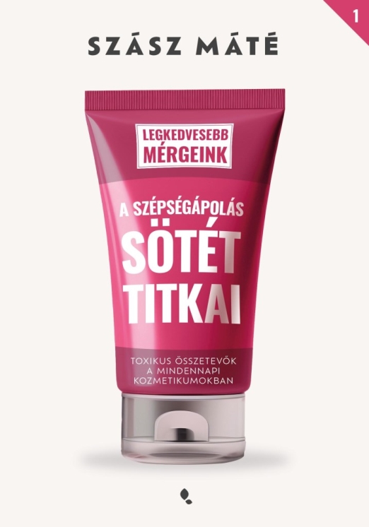 A szépségápolás sötét titkai