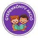 gyerekkonyv_akcio.png