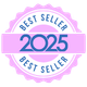 2025 bestseller könyvek