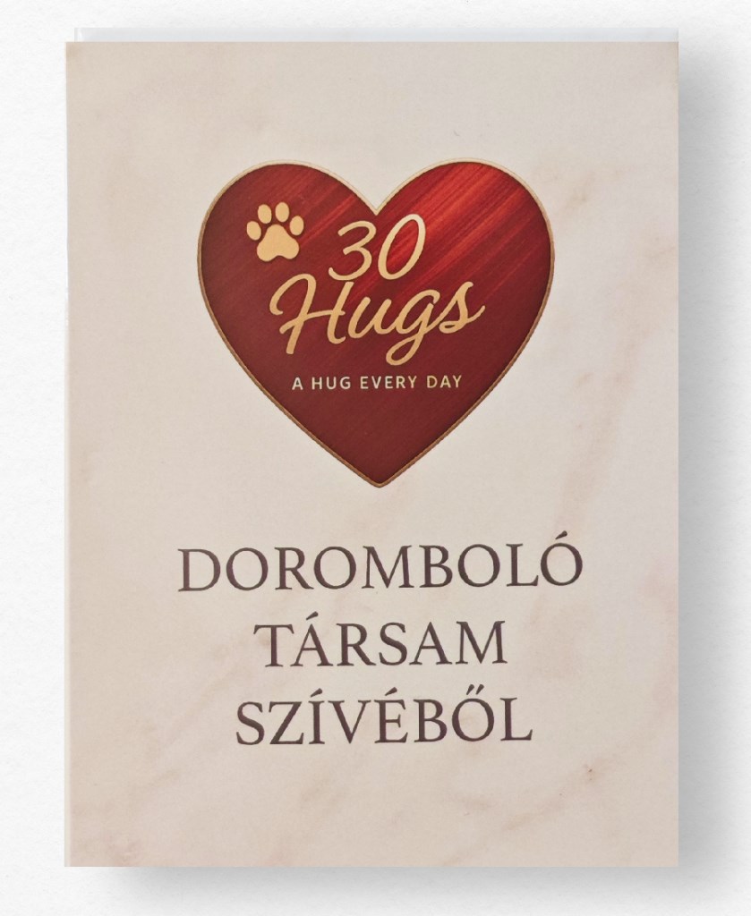 doromb_doboz_elolap.jpg