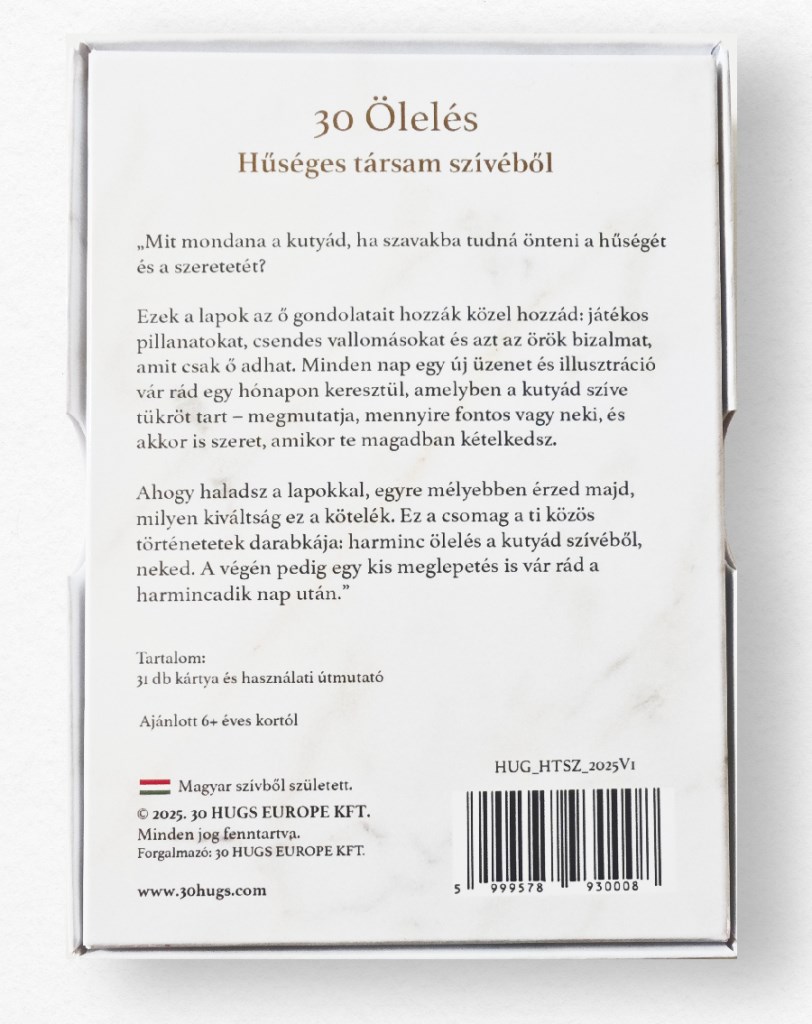 huseges_tarsam_doboz_hatoldal.jpg