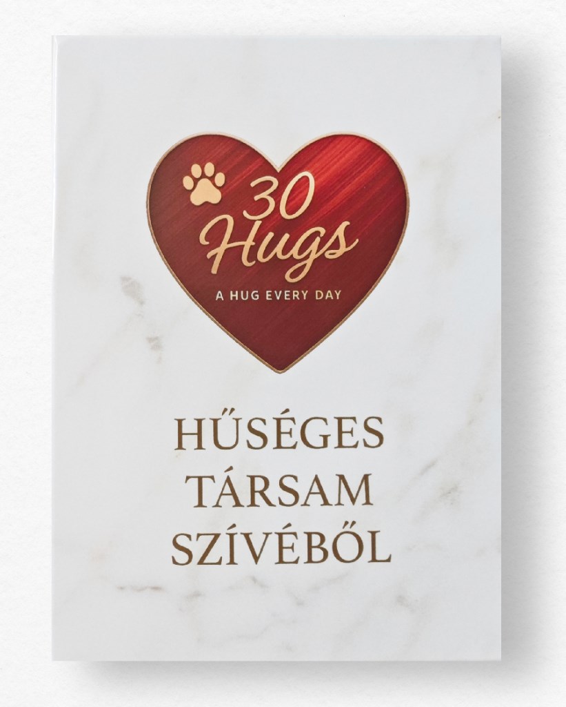 huseges_tarsam_tk2.jpg