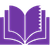 Book24