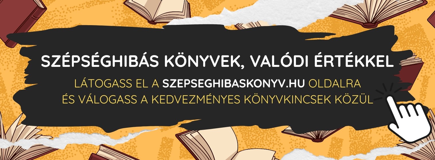 szepseghibas_konyvek_nyitobanner_web.jpg