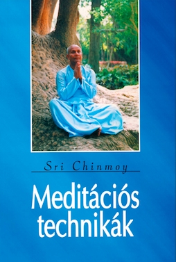 Meditációs technikák