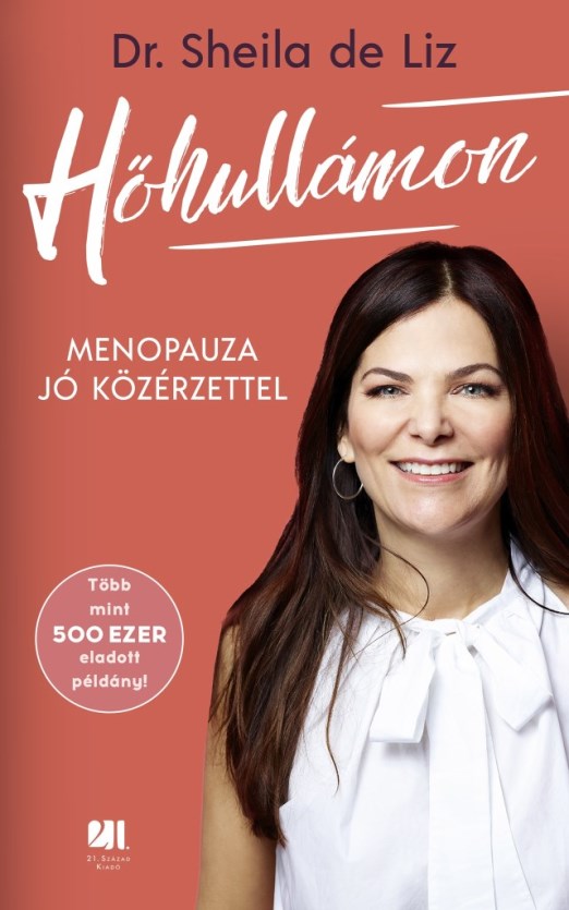 Hőhullámon