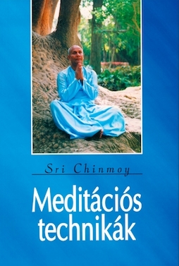 Meditációs technikák